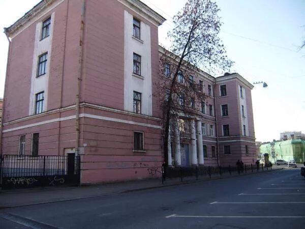 309 школа москва коминтерна. Школа 309. Школа 309 москва. Школа 309 на константина заслонова. Школа 309 на константина заслонова.