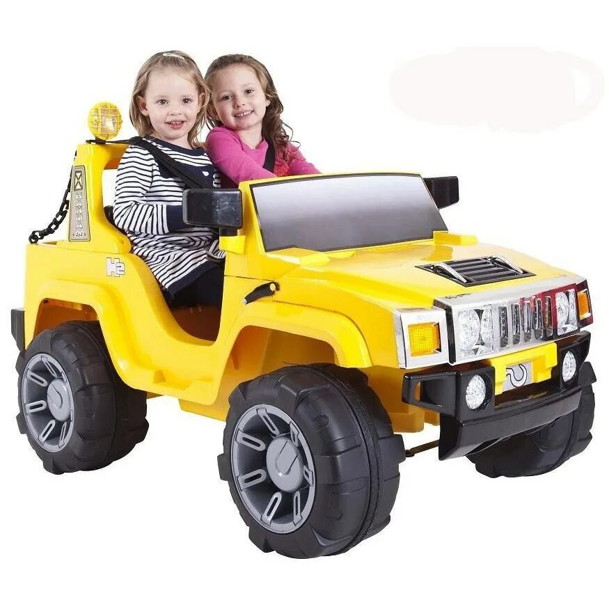 Детский электромобиль Хаммер h2. Kids cars автомобиль Hummer a26. Kids cars автомобиль Hummer EC-w003a. Joy Automatic автомобиль Hummer ja26. Электронные машины видео