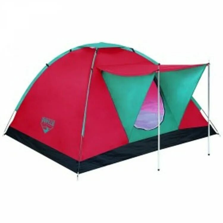 Палатка range x3 Tent. Палатка павилло трехместная range x3 Tent. Палатка Bestway 68012. Палатка 3-х местная range Bestway 68012 (210х210х120). Купить палатку в воронеже