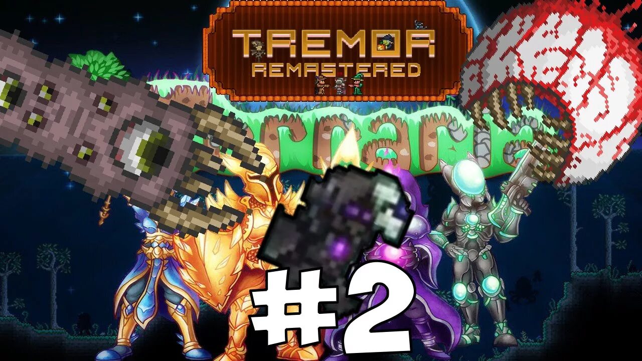 4. Terraria 1. Overhaul мод террария. Чит панель вв террраарии. Лучший мод для террарии.