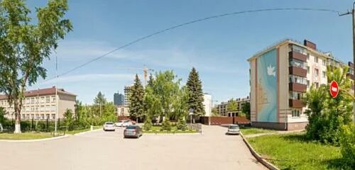 Шевченко, 134. Город альметьевск улица шевченко. Шевченко 55 альметьевск. Ул. Альметьевск улица шевченко 3.