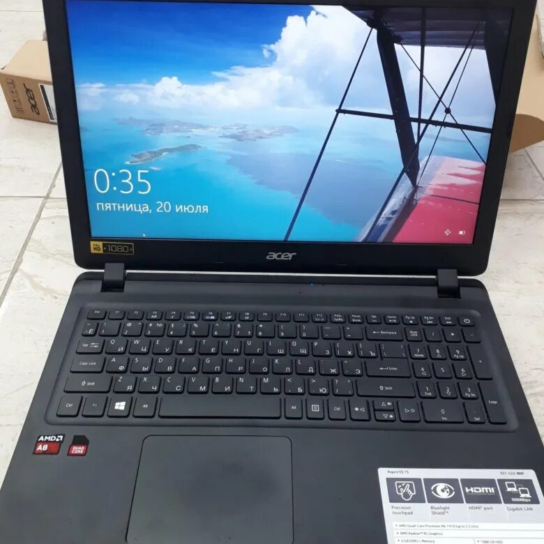 Ноутбук aspire es 15. Acer es15. Aspire es15. Ноутбук Асер ЕС 15. Ноутбук Асер аспире ЕС 15.