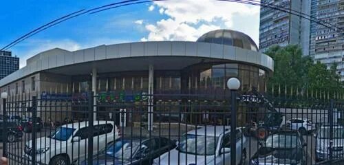 Давыдковская 3 стр 2. Зоомагазин на славянском бульваре. Г. Станция давыдковская внутри. Давыдковская 2.