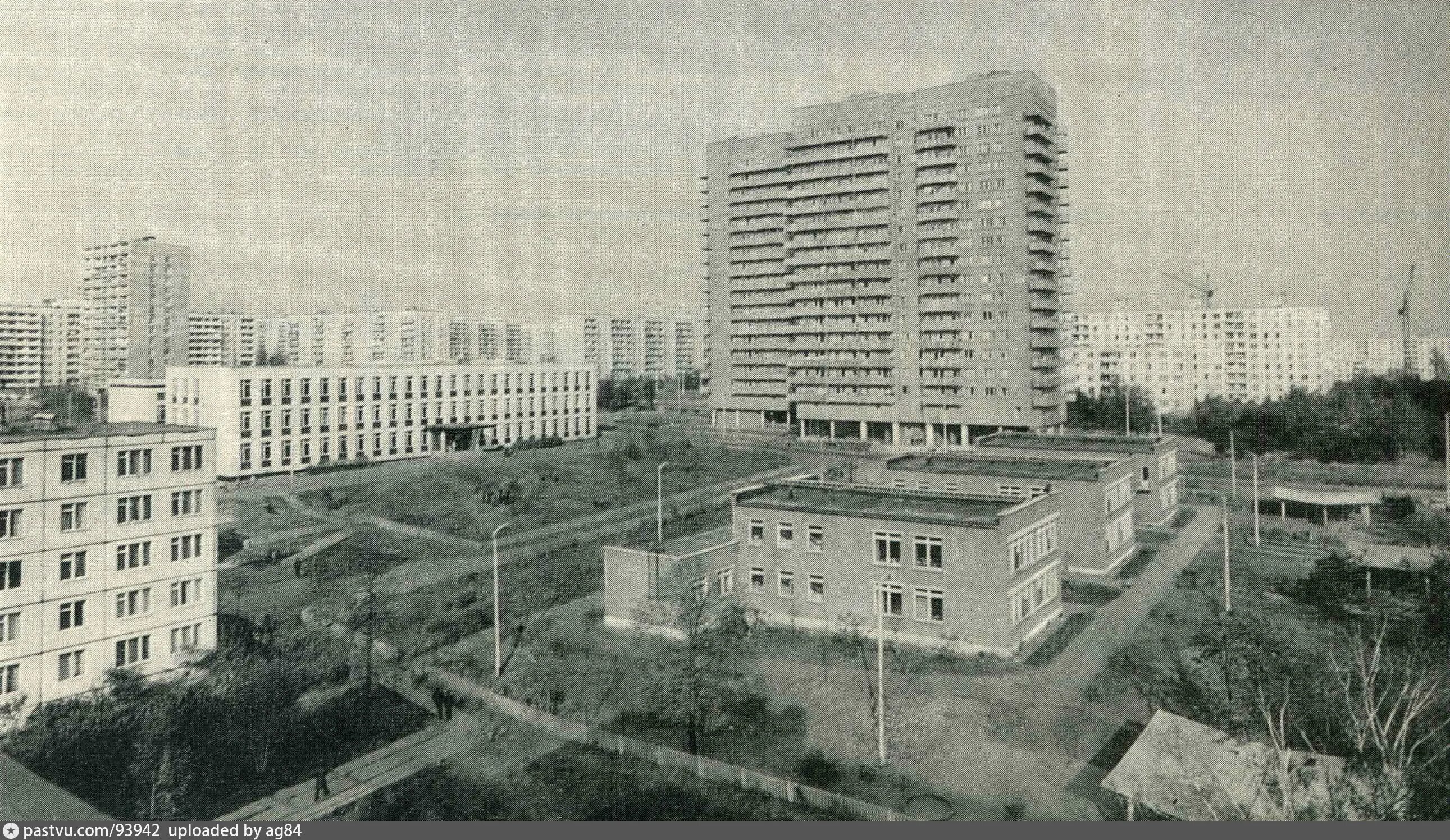 Ховрино ангарская. Ангарская улица москва. Ангарская улица 1960. Ховрино ангарская улица. 45.