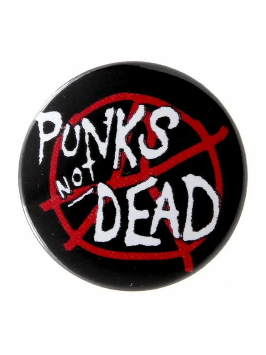 Панк значки. Значки панков. панк-рок значки круглые. punks not dead значок. панк рок иконки.
