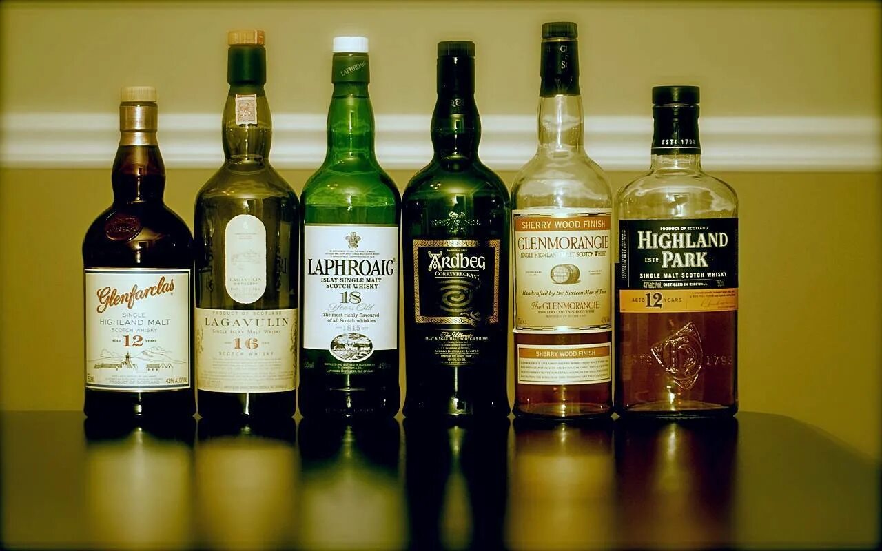 Как пить шотландский виски. Виски Scotch Шотландия. Торфяной односолодовый ирландский виски. Дымный виски. Торфяной виски марки.