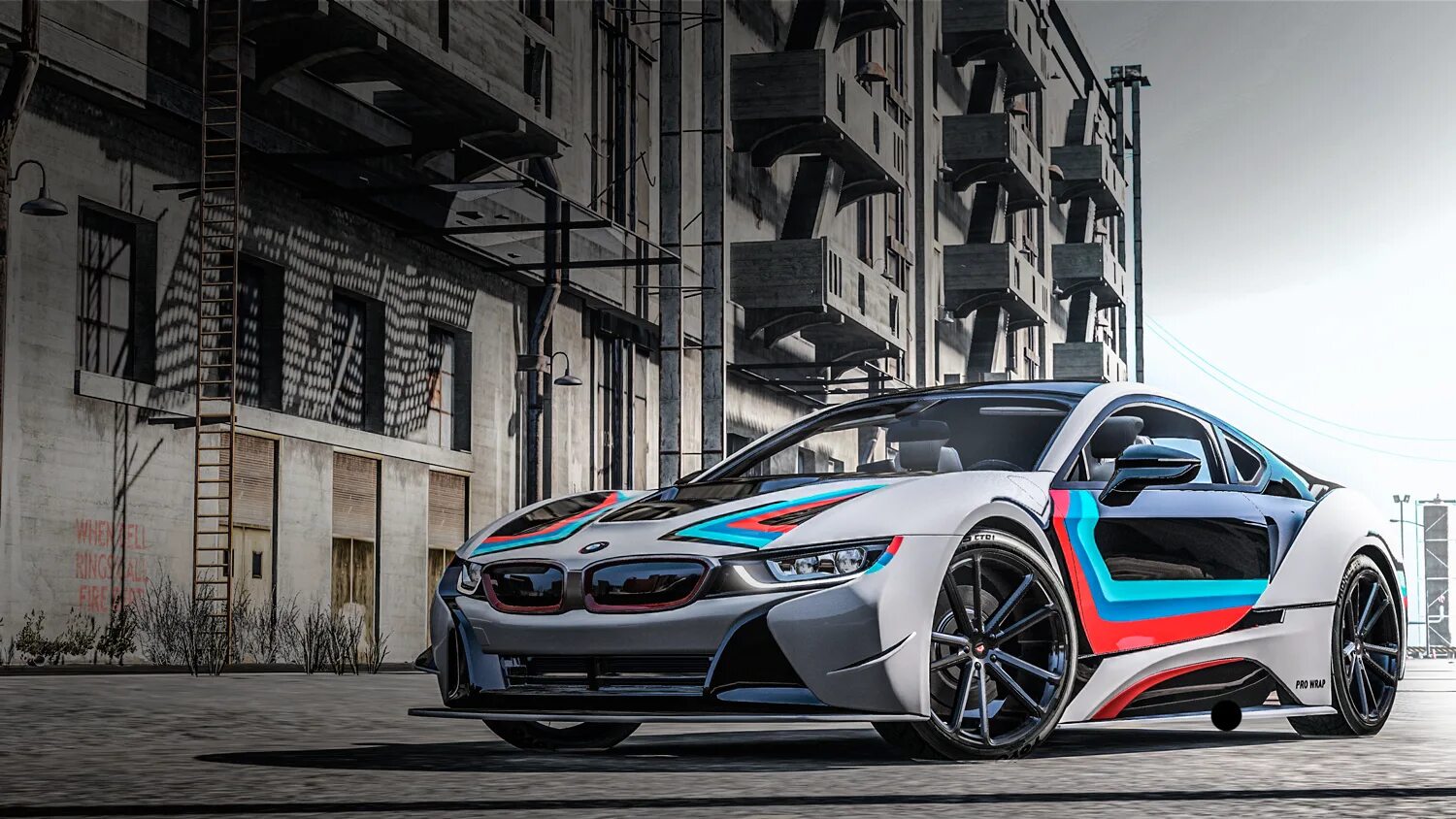 Apple 14 pro max приложение. I8 pro max приложение для андроид. Эппл вотч х7. I8 pro max приложение для андроид. Iphone 11 pro max template bangs.