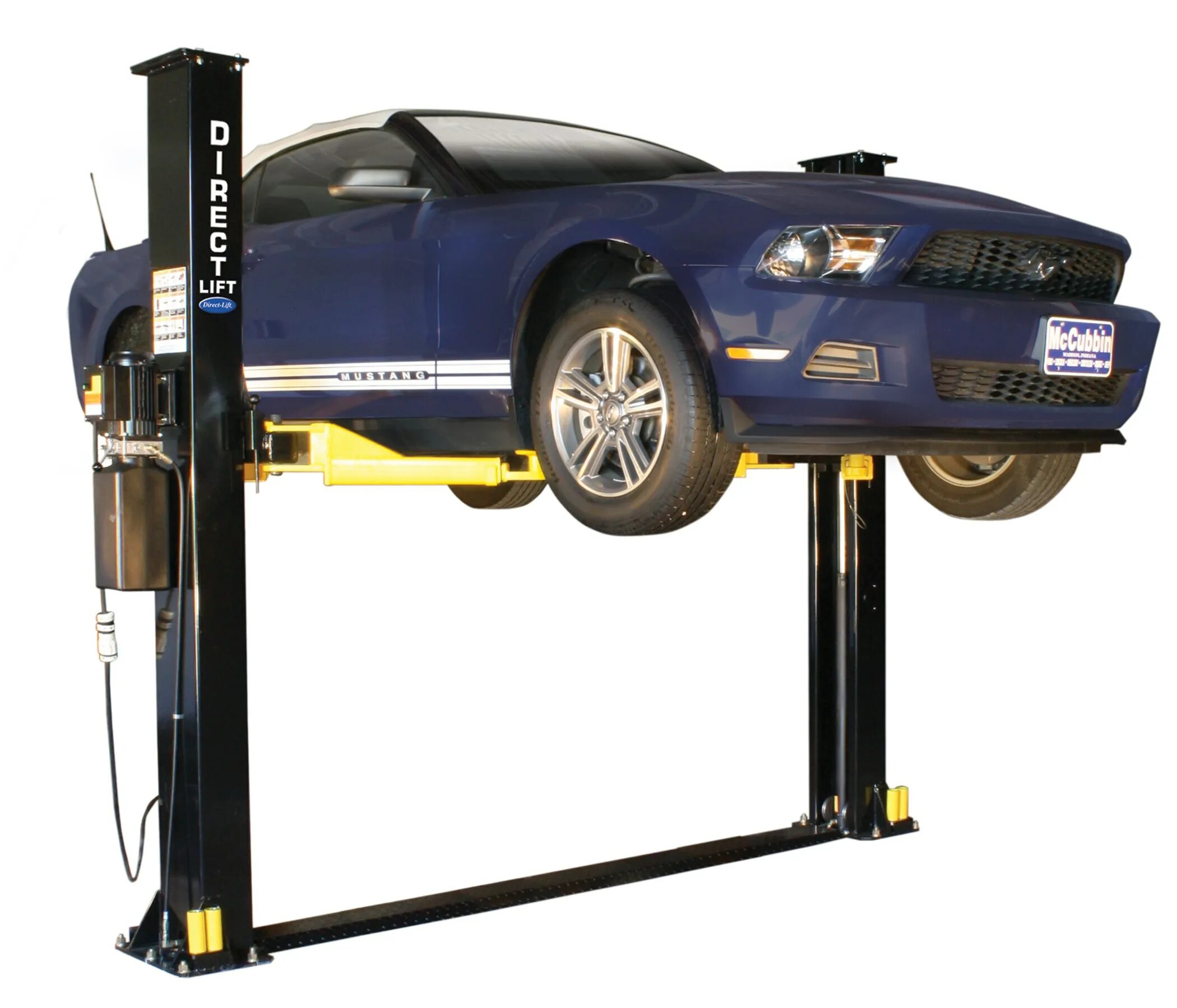 Сливная система парковки. Консольный подъемник мачтовый. Rust рт. Launch tlt-240sb подъемник двухстоечный. Консольный подъемник мачтовый.