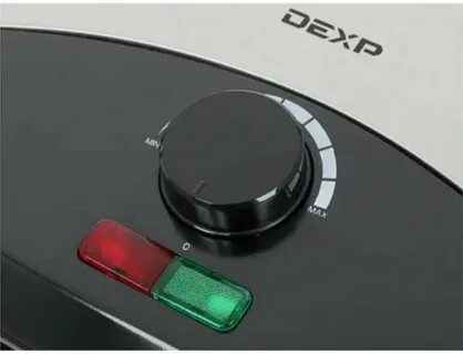 Dexp 2000