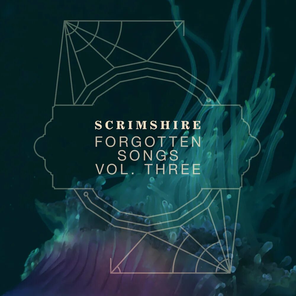 Scrimshire. Forgettable песня. Forget песни. Forget песня. Forgotten songs