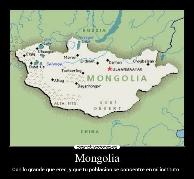 Площадь территории монголии. Географическое расположение монголии. монголия улан батор на карте. границы монголии на карте. географическое положение монголии на карте.