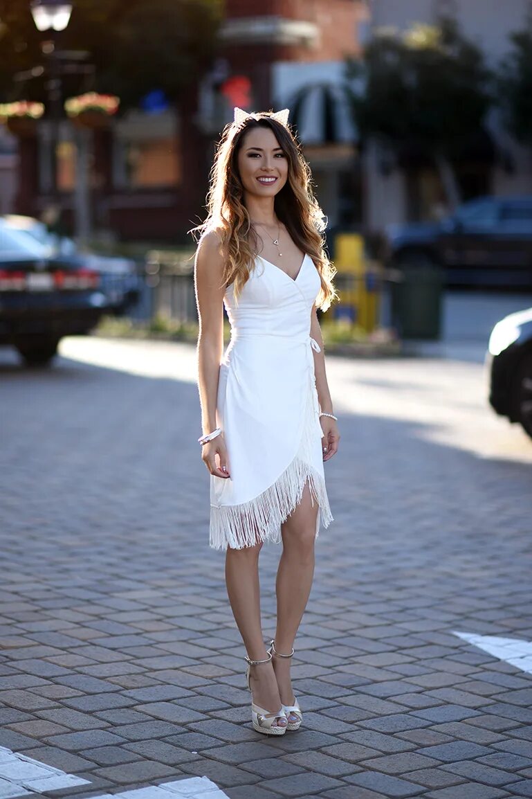 Crochet Light (Lookbook.nu) Fashion, Boho fashion, All fashion