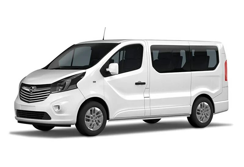 Opel vivaro. Opel vivaro. Opel vivaro 2015. Opel vivaro 2015. Опель виваро лонг.