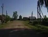 Пермский край д ново казанка. Казанка 6. Деревня казанка пермский край. Село казанка пермский край. Деревня сорокино.