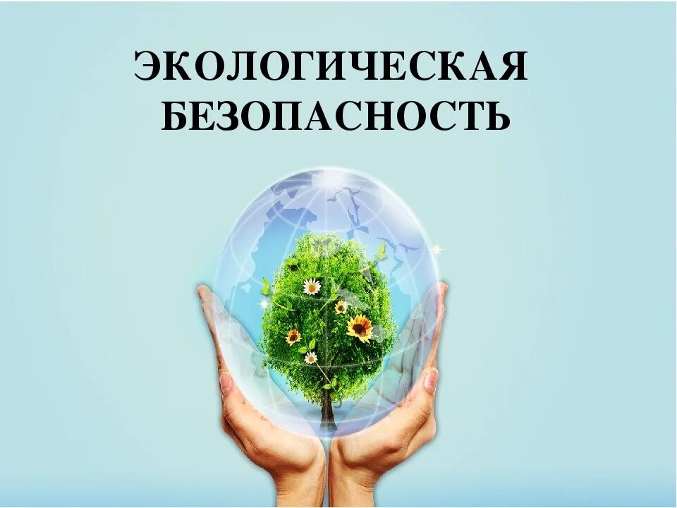 Экология обеспечение безопасности. Экологическая безопасность. Экология и безопасность. Экологическая безопастно. Экодллгиская безопастно.