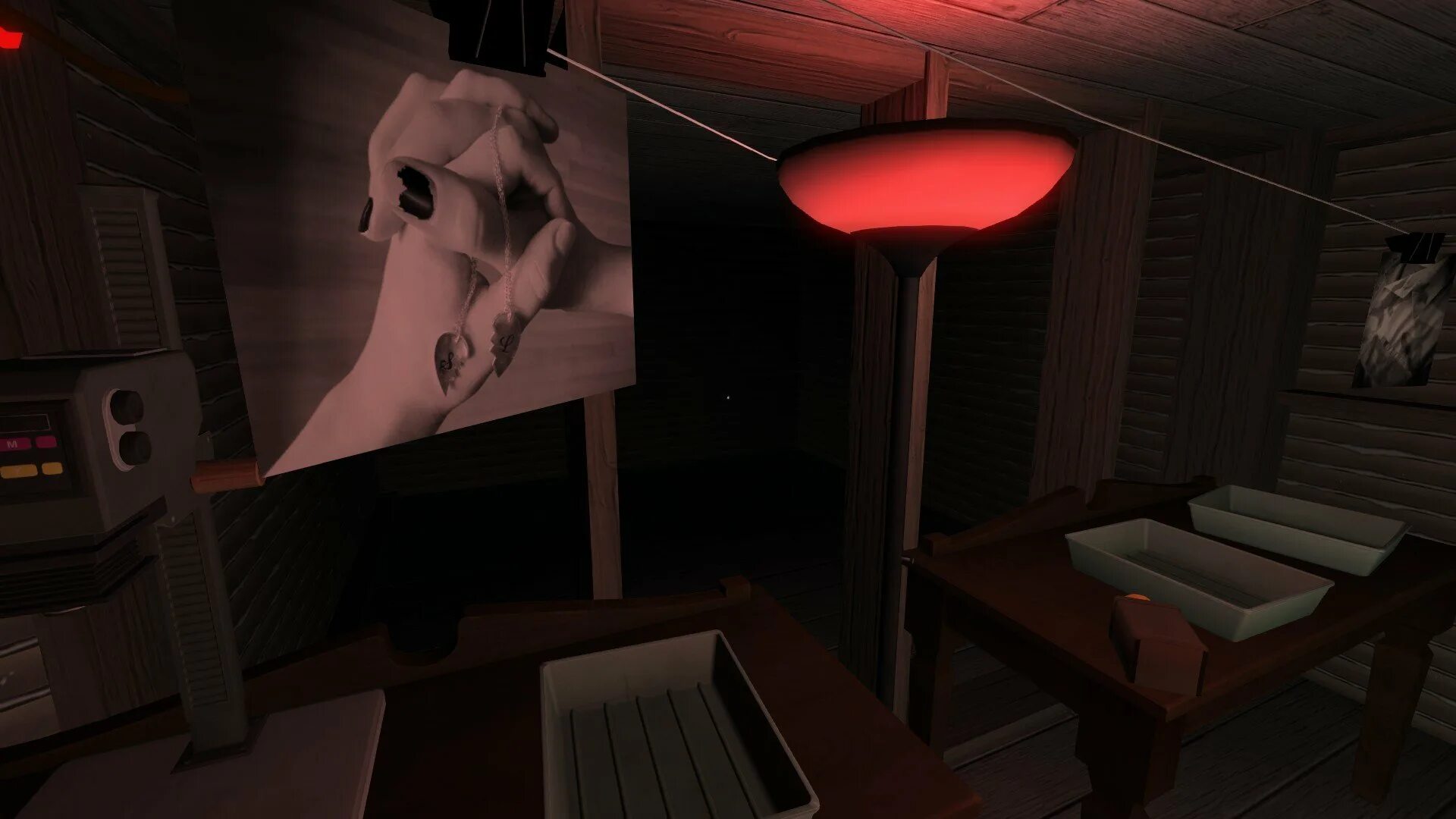 Игра Гон хоум. Сэм и Лонни — gone Home. Gone Home игра ps4.