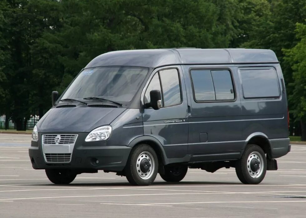 Требуются разнорабочие. Газель вахта москва. Работа в москве. Вахтовый метод работы. Машинист экскаватора, бульдозера, погрузчика.