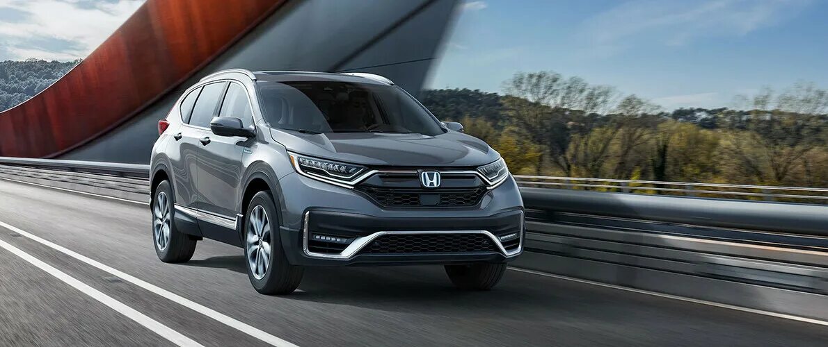 Honda CR-V 2021. Honda CR-V 2022 New. Новая Хонда СРВ 2022. Хонда CRV 2021.