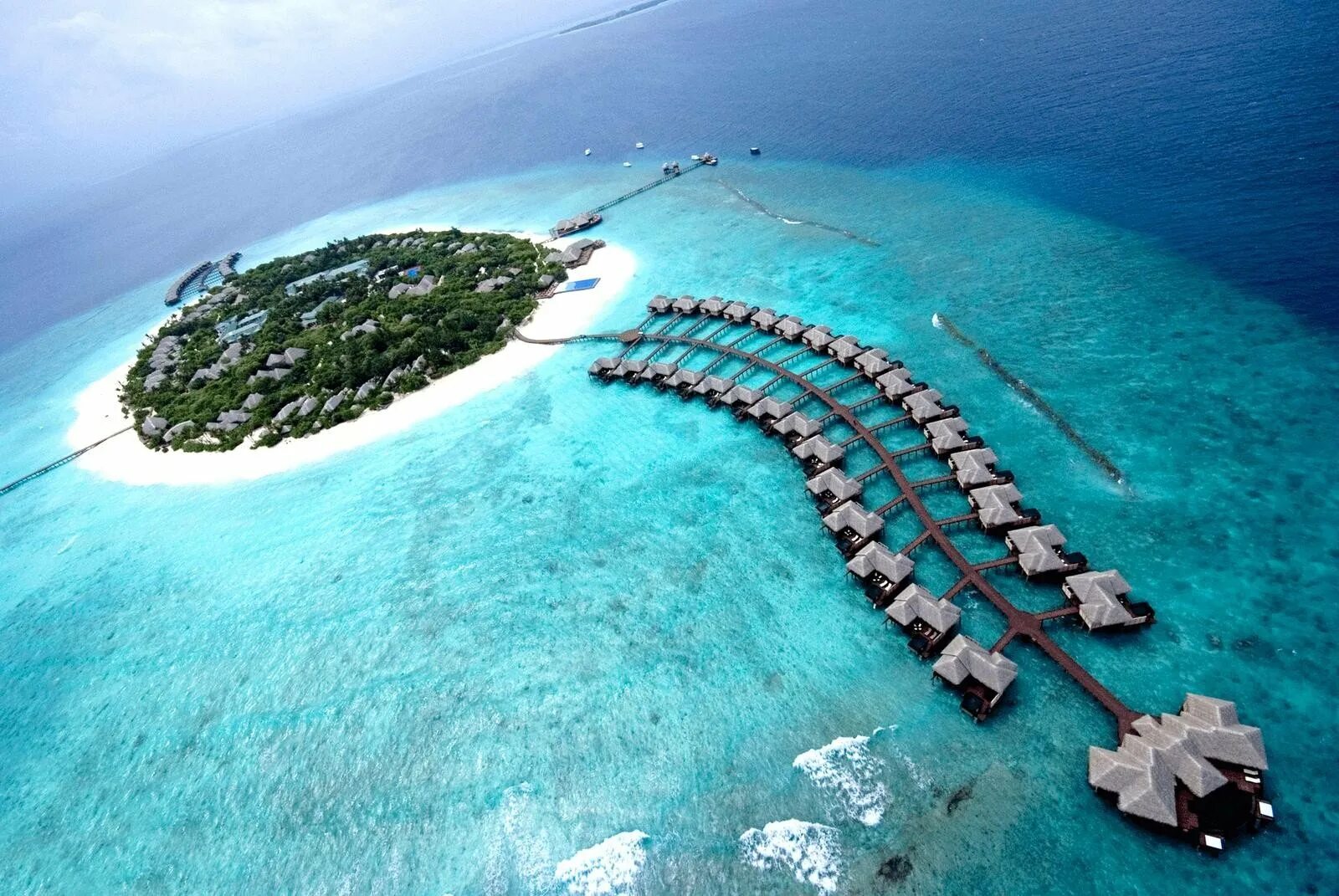 Хаа Алифу Атолл Мальдивы. Мальдивы Гаафу-Дхаалу. Остров Ган Мальдивы. Аэропорт gan Мальдивы. 3 любых острова