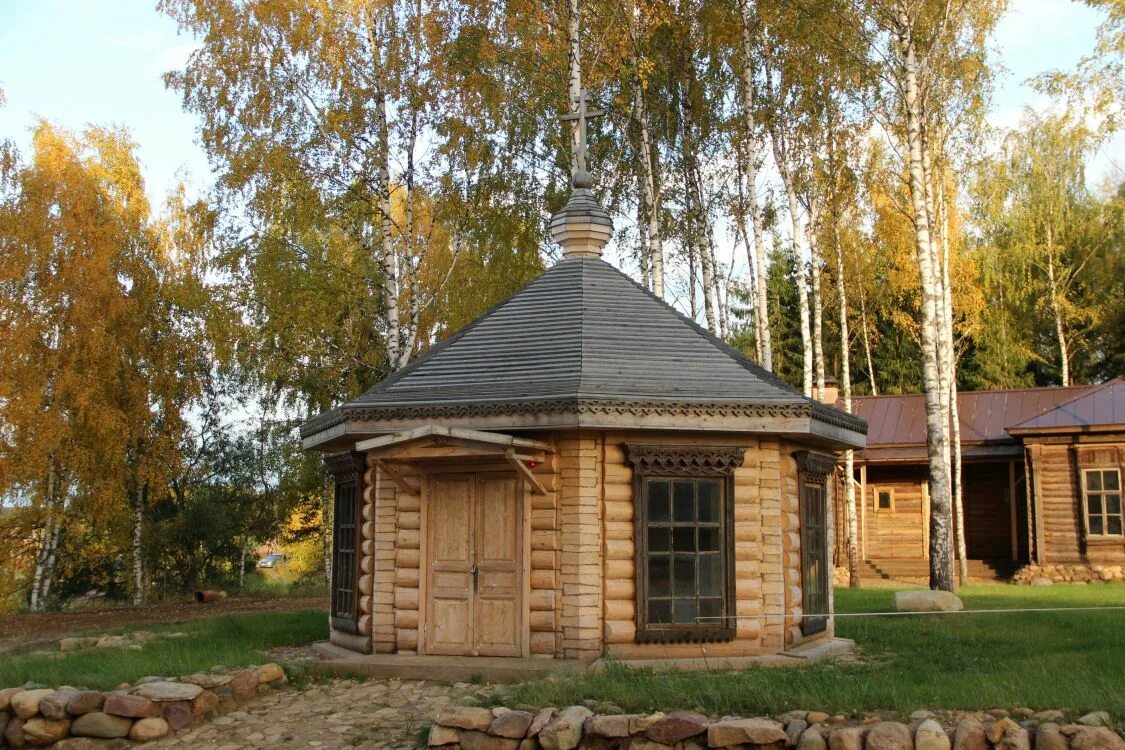 Петраково рыбинский. Музей рыбинского моря в коприно. Рыбинск. Музей рыбинского моря. Петраково рыбинский.