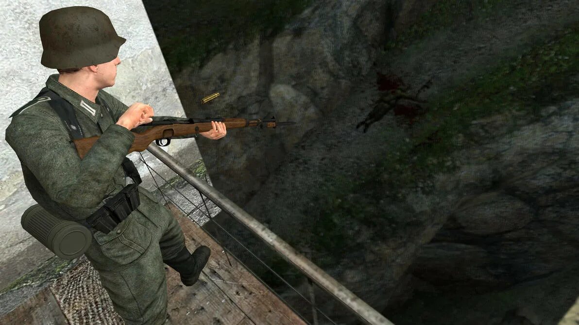 Вв 2 мод. 2. Arma 3 ww2. Майнкрафт война. Garry's mod ww2.