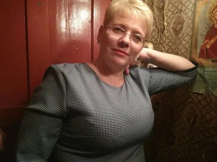 Ищущие любовников