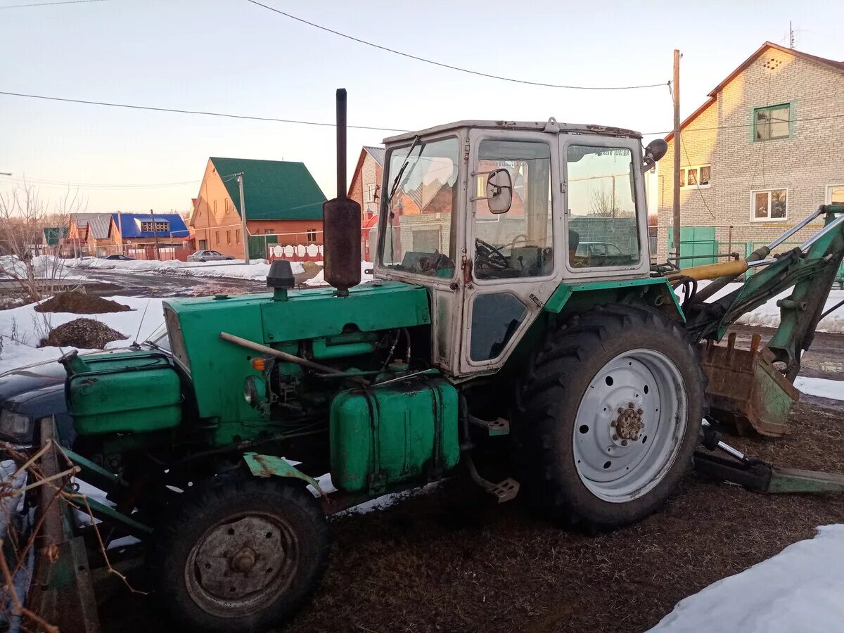 колёсный экскаватор юмз эо-2621, 1991. юмз эо 2621 1992. юмз эо 2621. бу экскаваторы юмз. юмз-6 экскаватор.