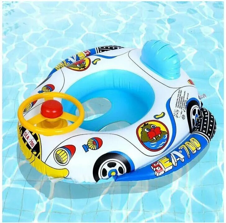 надувные круги для плавания для детей. ребенок в круге для купания. круг для купания младенцев. детские круги для плавания. детский круг для купания.