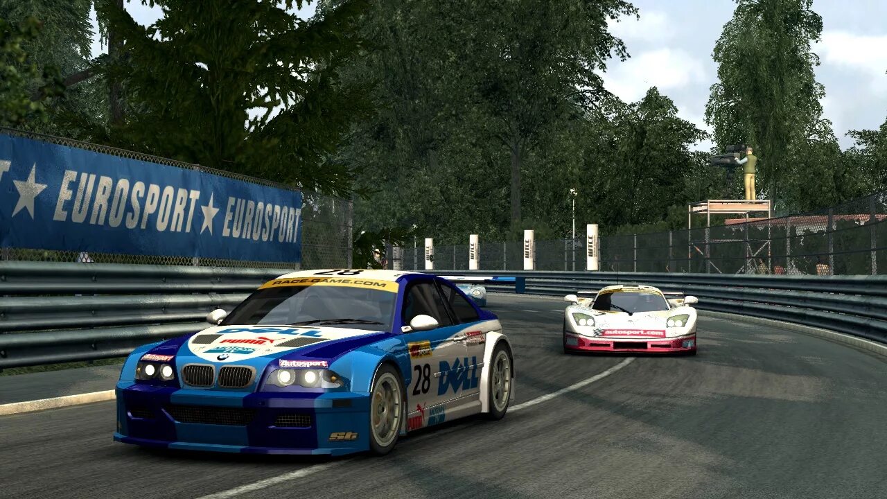 Pro race driver. Игра гонки. Игора санкт-петербург автодром. Race one pro. Porsche 911 moscow raceway.
