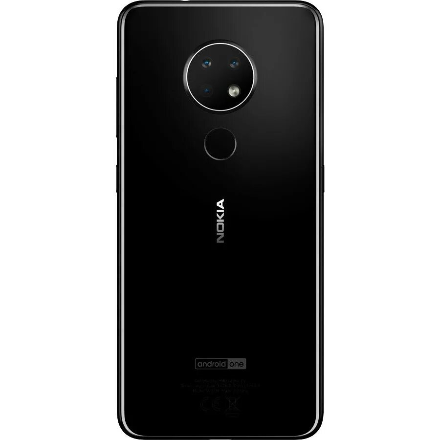 Телефон нокиа 6. Смартфон Nokia 6.2 3/32gb. Смартфон Nokia 6.2 4/64gb. Nokia 6.2 Dual SIM черный. Нокия 6 32 ГБ.