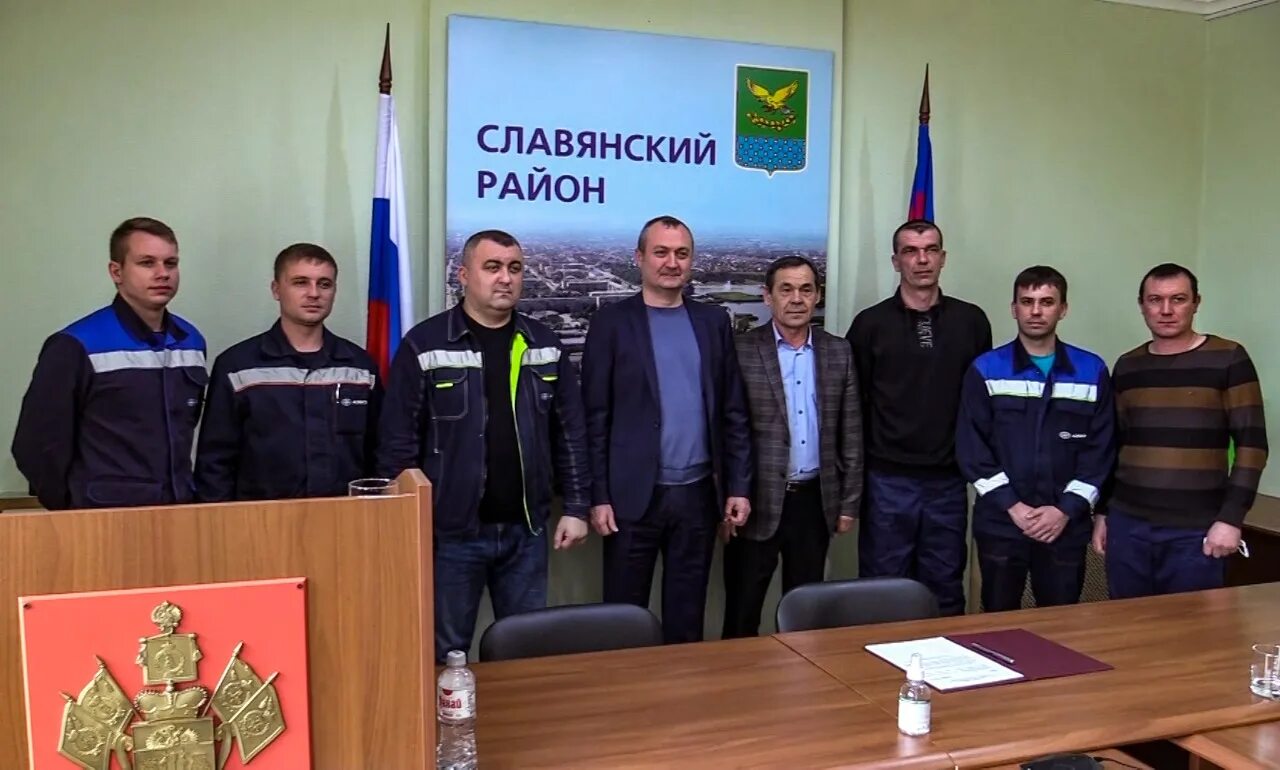 Г. Новости славянска на кубани. Славянск на кубани улица отдельская. Славянск на кубани. Город на кубани славянск на кубани.