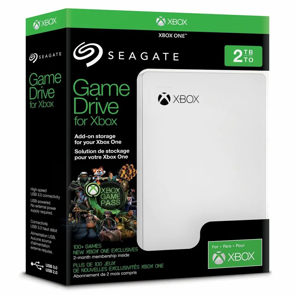 Seagate game Drive for Xbox 4tb. Seagate 2tb Box. Seagate game Drive for Xbox. Seagate game drive