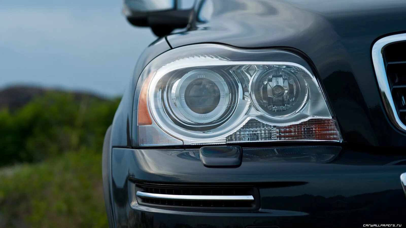 Фара вольво хс90 купить. Volvo xc90 Headlight. Фары Вольво хс90. Фары Volvo xc90. Фара Вольво xc90.