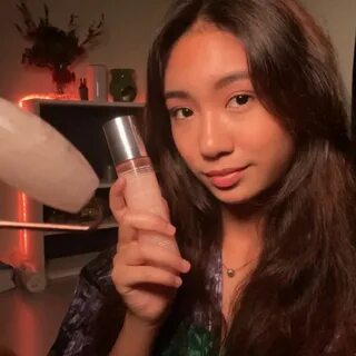 Moon Blitz ASMR adlı sanatçının Taking Care of You Before Bed albümünü dinl...