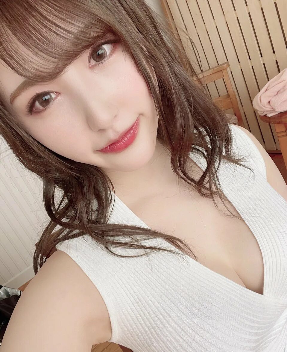 Kitano mina javcube японское. Mina kitano. mina kitano +18. bokep jepang kitano mina. mina kitano miaa 625.