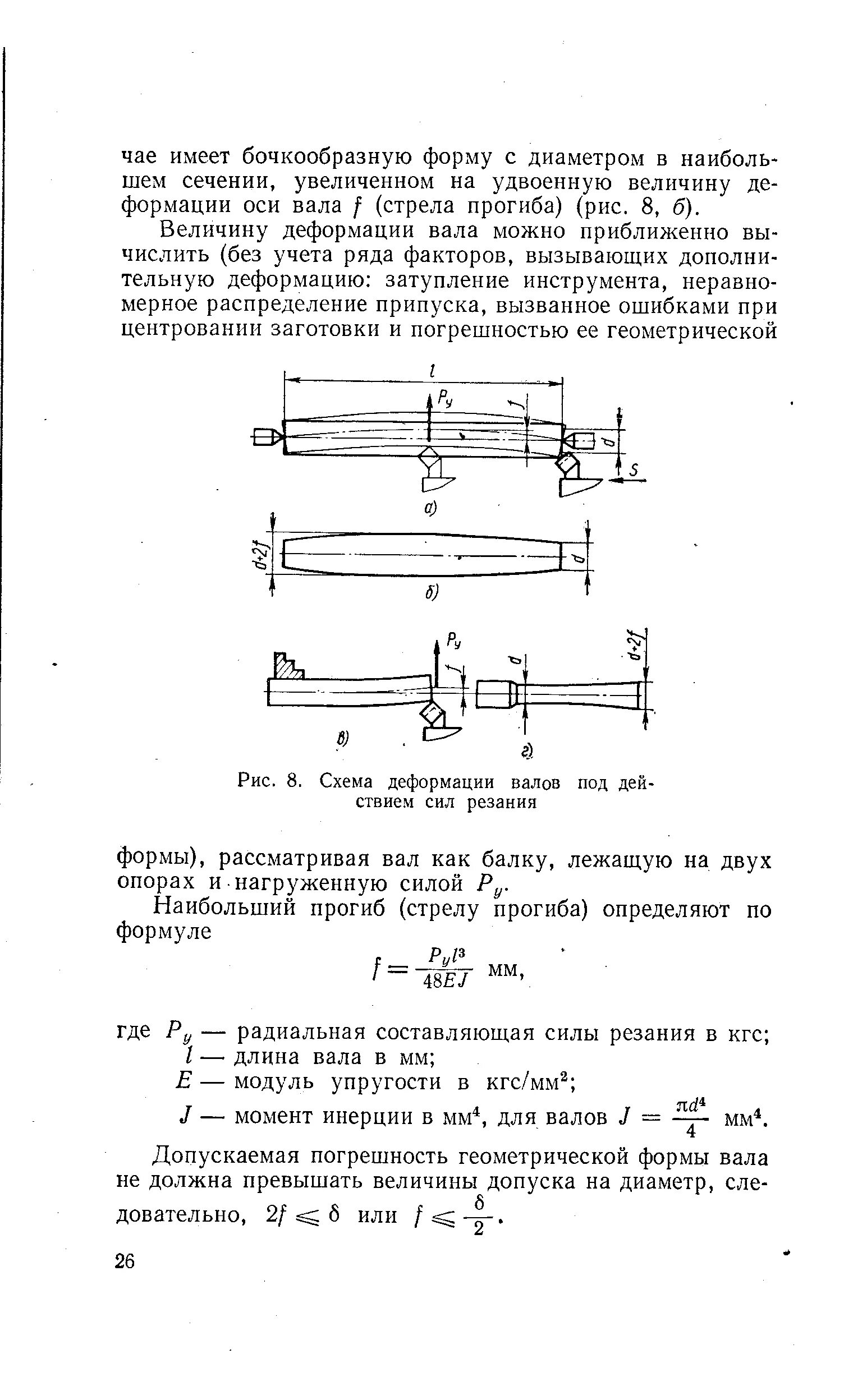 Прогиб вала. Стрела прогиба на длине 200м. стрелы прогиба жд пути. формула расчёта стрелы прогиба. формула стрелы прогиба для вала.