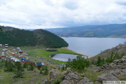 Погода куркут