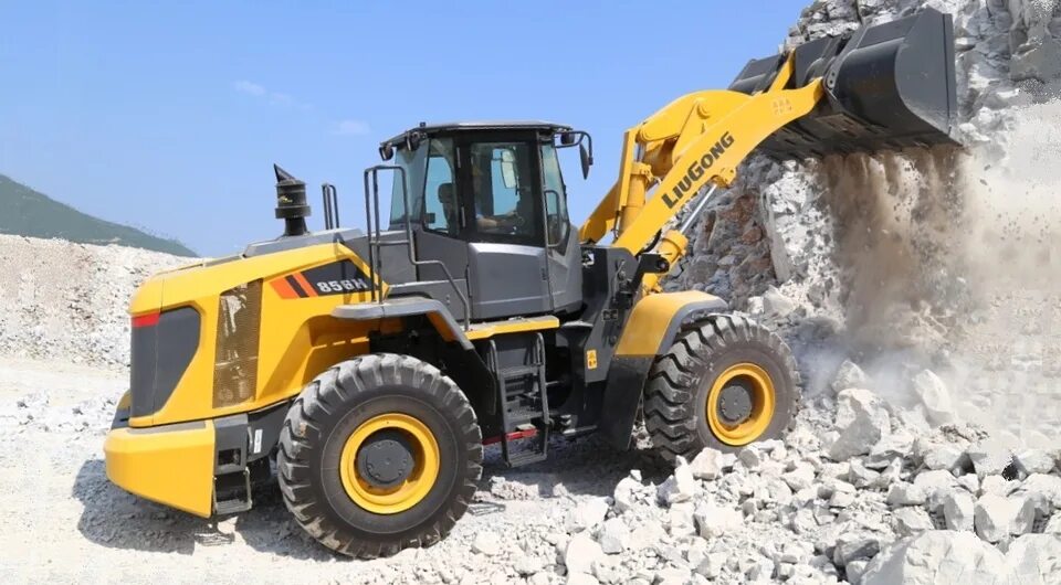 Инструкции liugong. Liugong 862h. Liugong 856h. Liugong 856h Max. Liugong 862