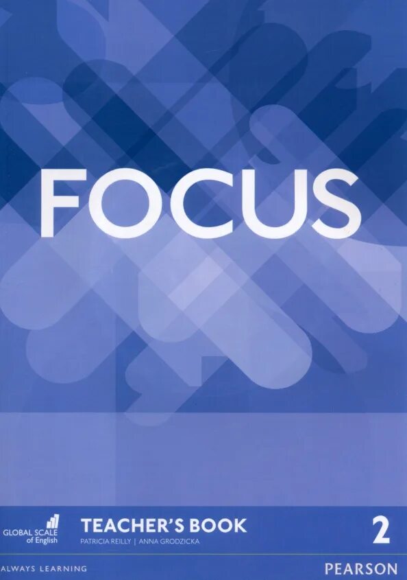 Teach 2. Focus 2 teacher&#039;s book (2nd edition). focus 2 students. focus 2 учебник. focus 2 pearson.