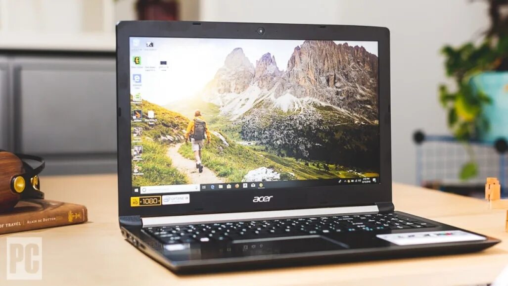 Ноутбук acer aspire a515 обзор. Acer aspire a515. asus aspire 5. acer aspire 5 media expert. acer aspire 5 core i7 a515-52g.