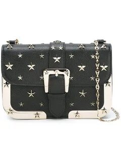 Bag star