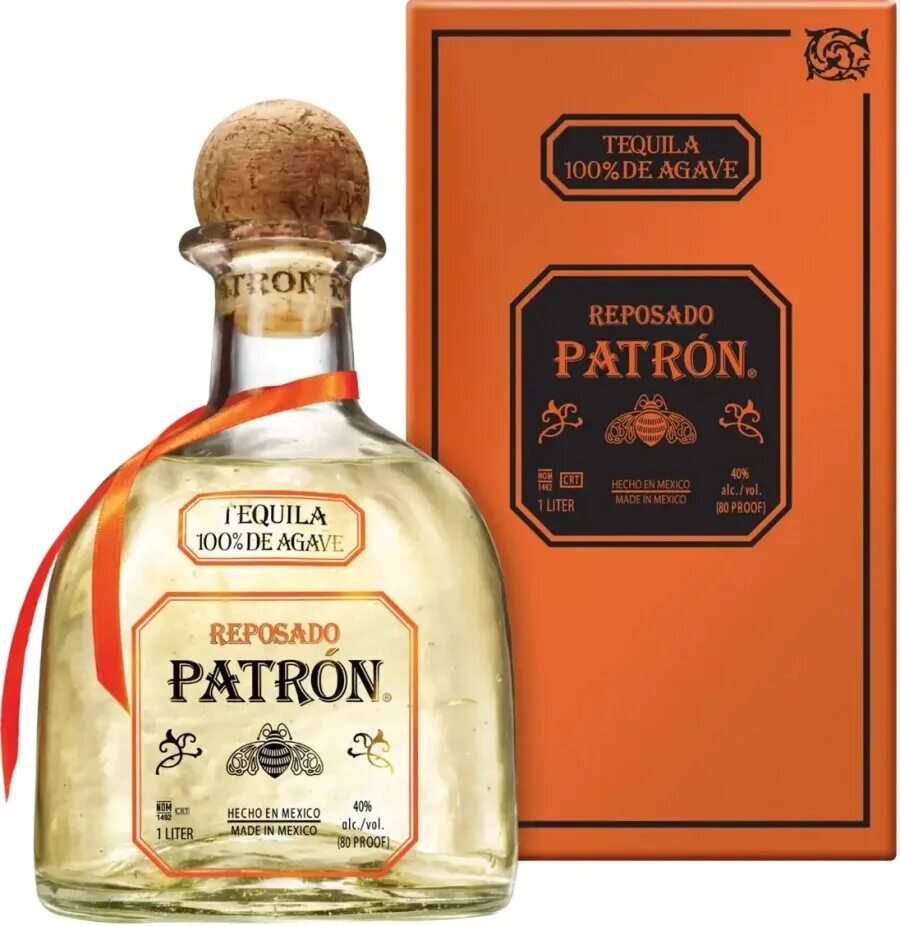 Текила патрон купить. Текила патрон Аньехо 0.75. Текила patron Anejo. Tequila patron Anejo. Patron Tequila Anejo 1l.