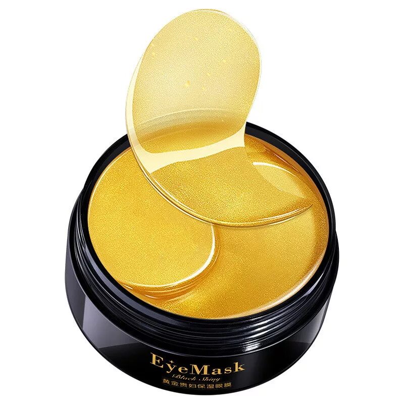 Gold hydrogel eye mask shangpree. Gold hydrogel eye mask патчи корея. Gold hydrogel eye mask shangpree. Патчи images beautecret seaucysket. Патчи для глаз.