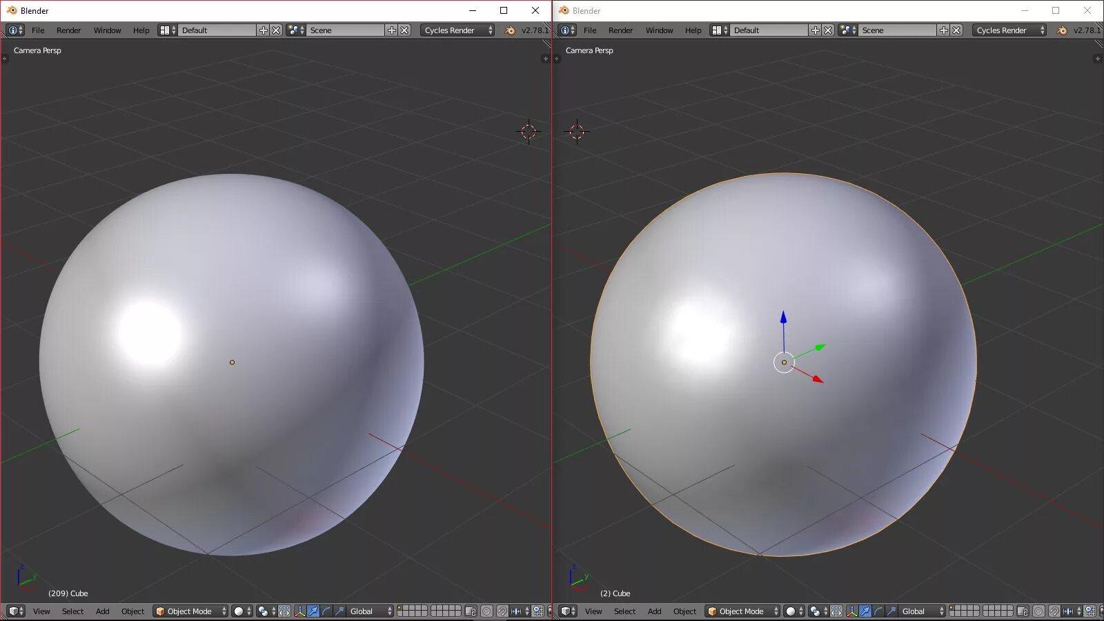 Blender сфера. Blender 2.8. set smooth в blender. blender smooth shading. smooth shading в блендере.