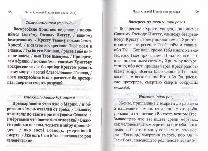 Какие молитвы читать в пасхальный пост. Молитва часы Святой Пасхи текст. Молитва пасхальные часы текст. Часы Пасхи текст. Утренние молитвы на пасхальной неделе.