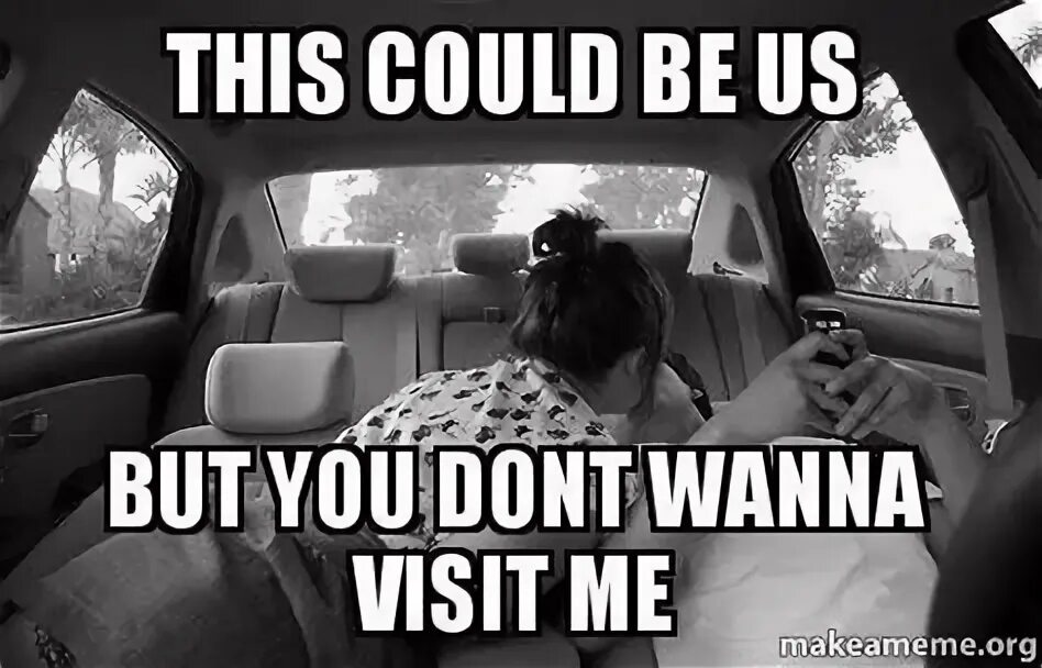 Such that could be. This could be us. It could be us but you. This could be us meme. Мем this could be us.