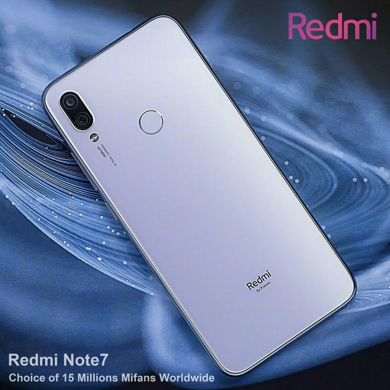 Купить редми нот 15 про. Xiaomi Redmi Note 7 White. Смартфон Xiaomi Redmi Note 7 4/64 ГБ. Смартфон Xiaomi Redmi Note 7 4/64gb. Ксиаоми редми ноут 7 белый.