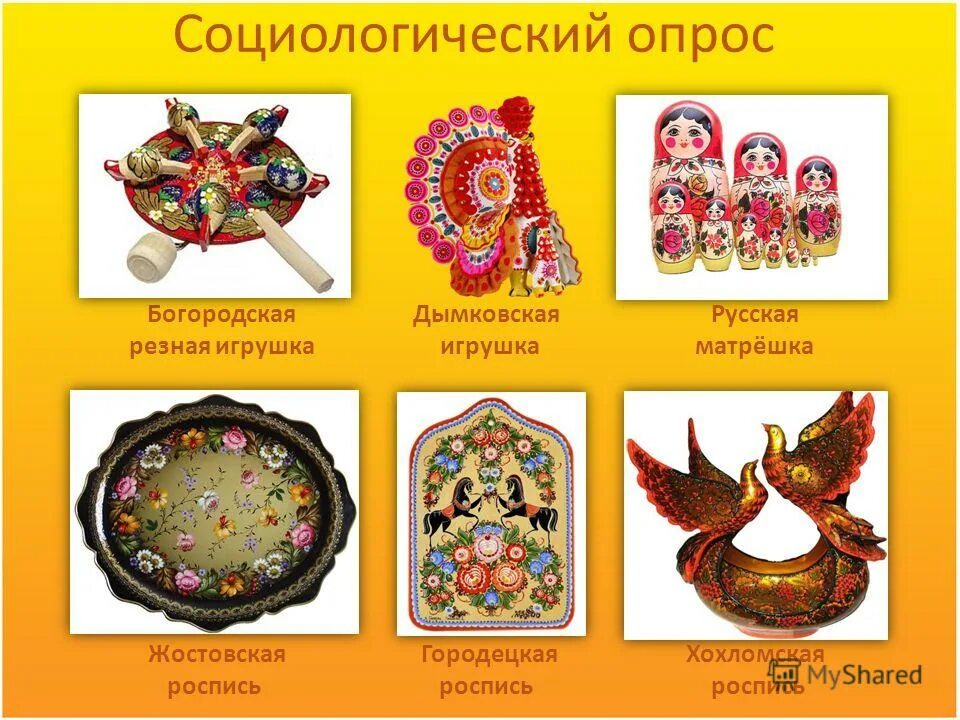 дымковская игрушка гжель хохлома городец. промыслы россии для дошкольников дымковская игрушка. народная керамика (гжель, скопин, дымково, каргополь). городецкая и дымковская роспись. хохлома, гжель «городецкая роспись».