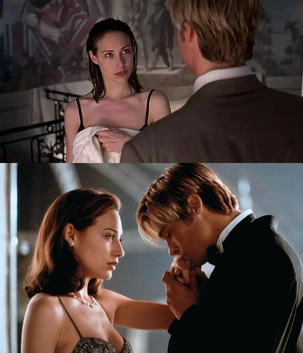 Знакомьтесь или знакомтесь как. Знакомьтесь, джо блэк (1998). клэр форлани знакомьтесь джо. клэр форлани и брэд питт. клэр форлани и брэд питт в фильме.
