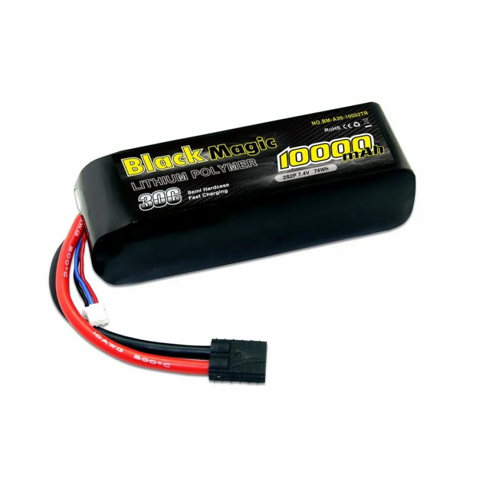 Battery black. Аккумулятор Black. Аккумулятор черный с желтой ручкой. АКБ черный корпус. Аккумулятор для Magic Shock.